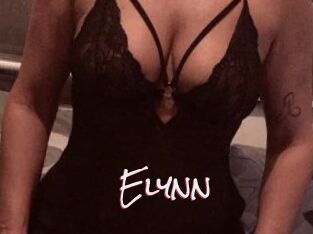 Elynn