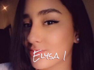 Elysa_1