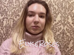 ElyseRoses