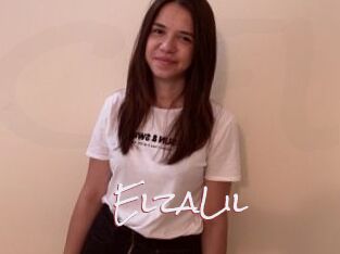 ElzaLil