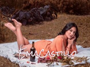 EmaCastillo
