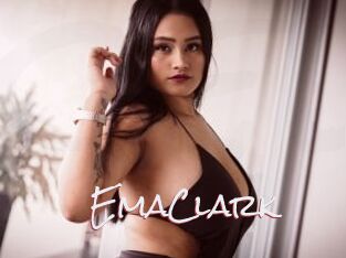 EmaClark