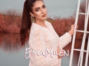 EmaMilen