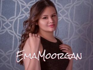 EmaMoorgan
