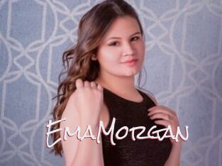 EmaMorgan