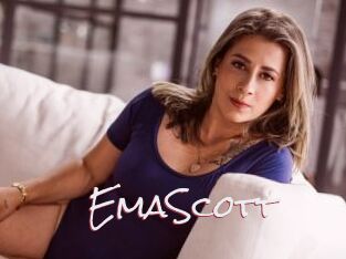 EmaScott