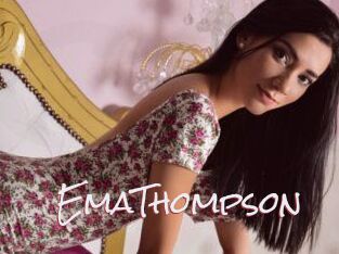 EmaThompson