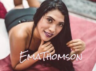 EmaThomson