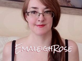 Emaleigh_Rose
