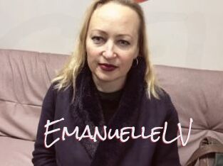 EmanuelleLV