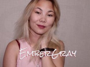 EmberGray