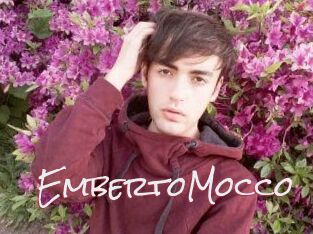 EmbertoMocco