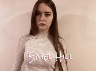 EmeliHill