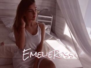 EmelieRoss