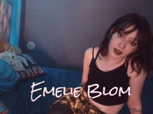 Emelie_Blom