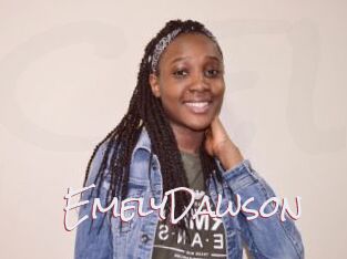 EmelyDawson