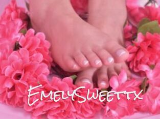 EmelySweettx