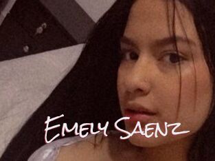 Emely_Saenz