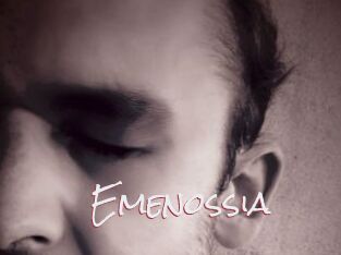Emenossia