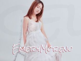 EmeryMoreno