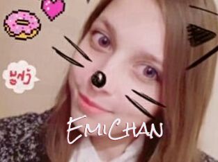Emi_Chan