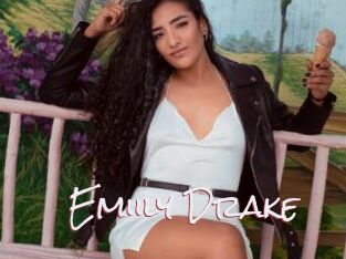 Emiily_Drake