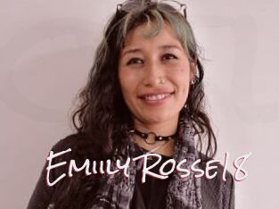 Emiily_Rosse18