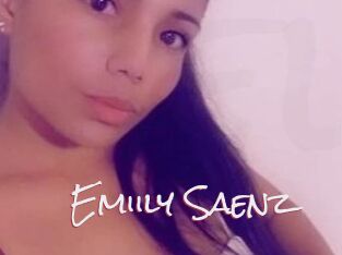 Emiily_Saenz