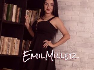 EmilMiller