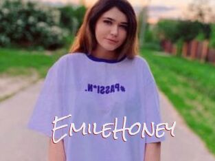 EmileHoney