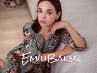 EmiliBaker