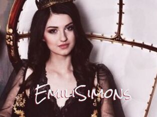 EmiliSimons