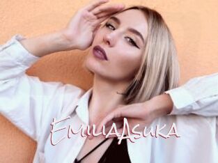 EmiliaAsuka
