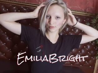 EmiliaBright