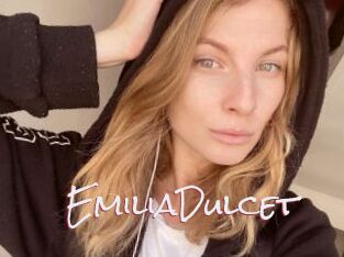 EmiliaDulcet