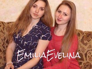 EmiliaEvelina