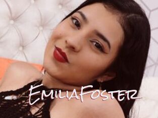 EmiliaFoster