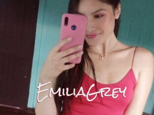 EmiliaGrey