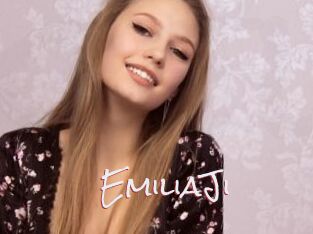 EmiliaJi