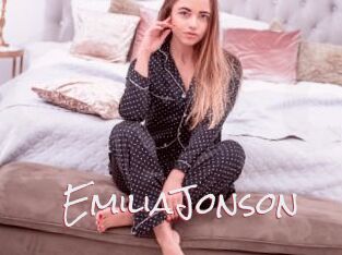 EmiliaJonson