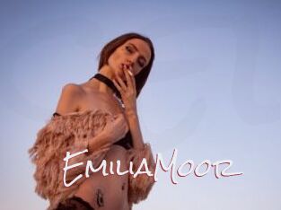 EmiliaMoor