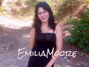 EmiliaMoore