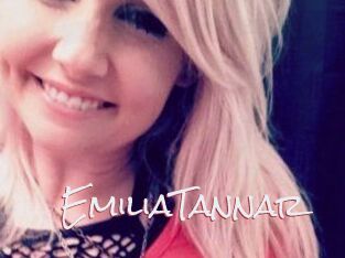 Emilia_Tannar