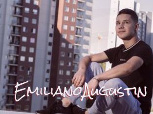 EmilianoAugustin