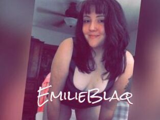 EmilieBlaq