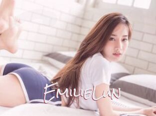 EmilieLun
