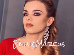 EmilieMarcus
