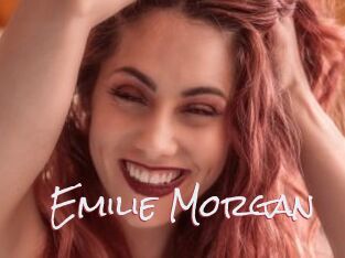 Emilie_Morgan