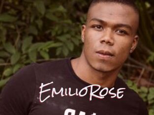 EmilioRose