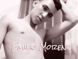 Emilio_Moreno